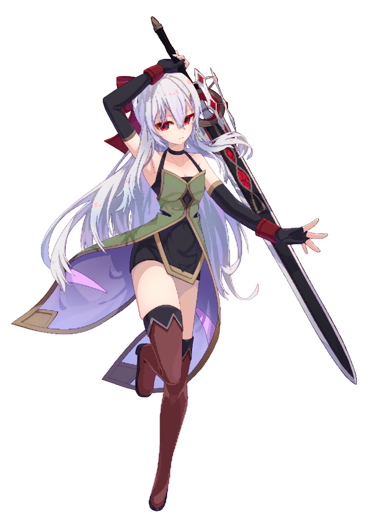 ミラー