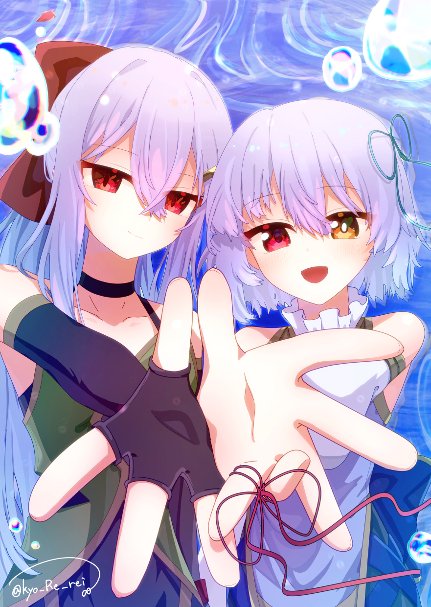 イラスト1