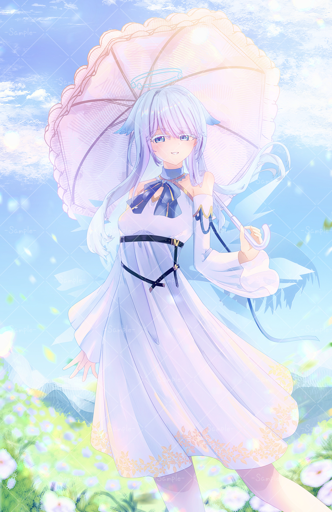 イラスト10