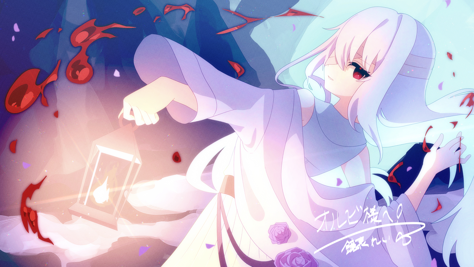 イラスト11