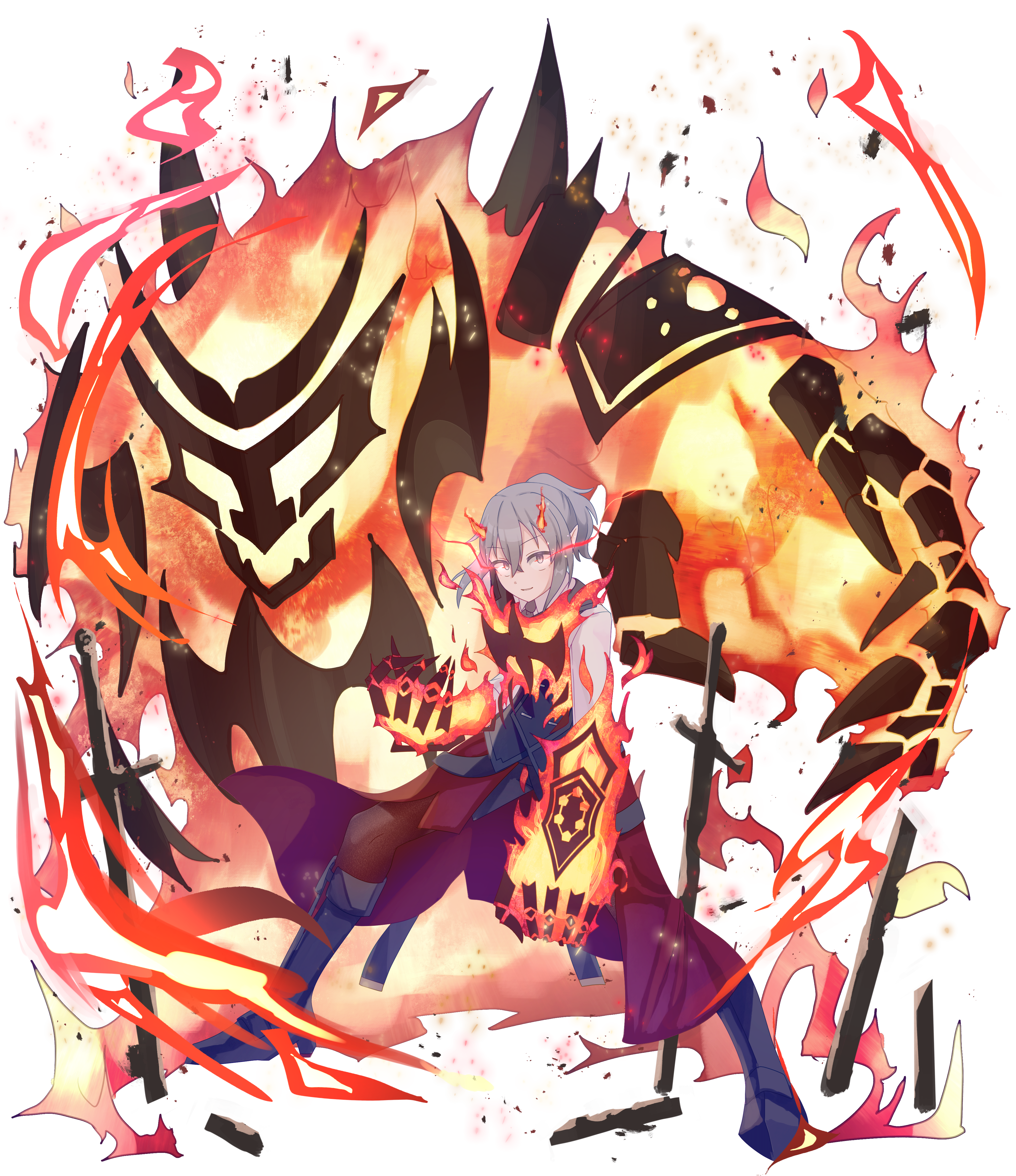 イラスト13