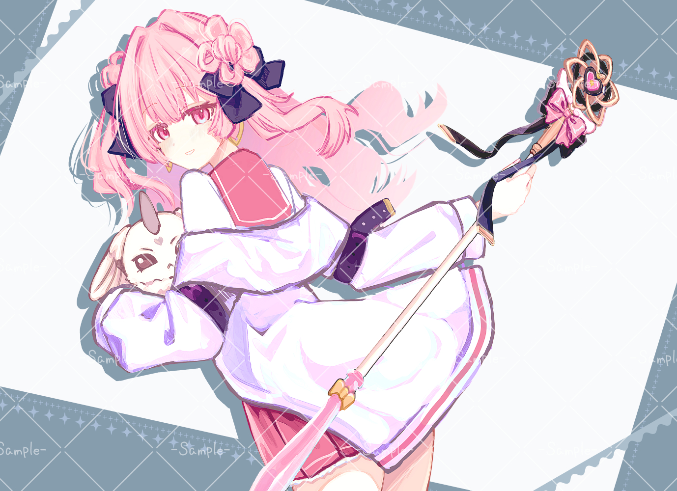 イラスト14
