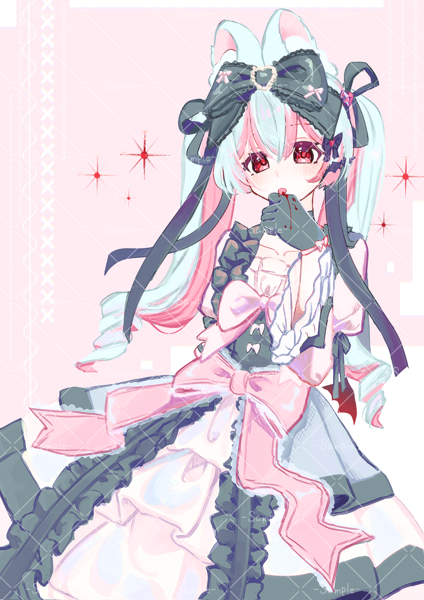 イラスト15