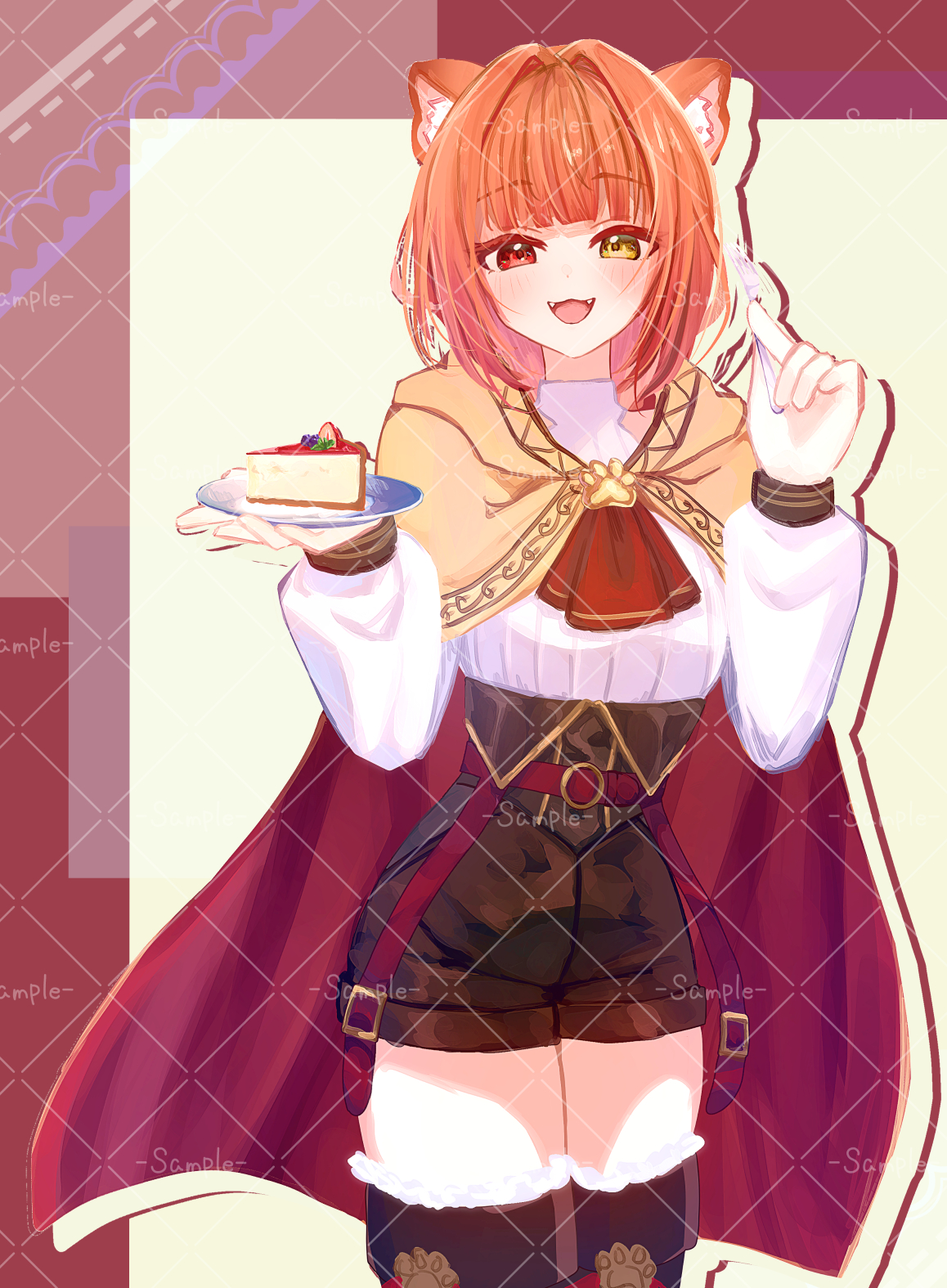 イラスト16