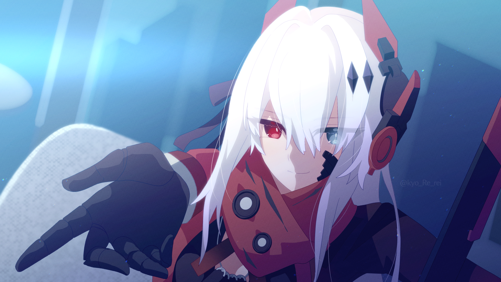 イラスト17