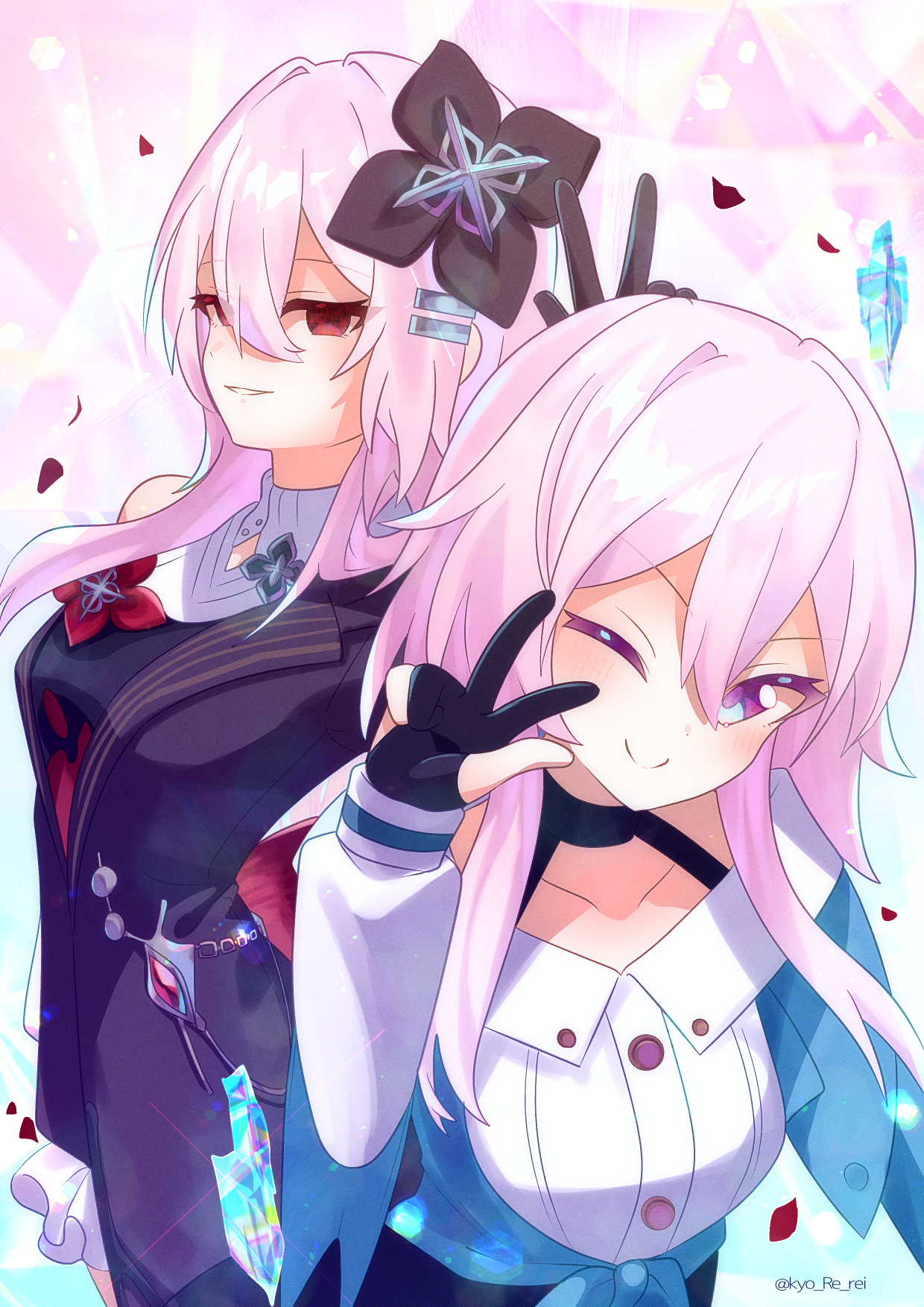 イラスト18