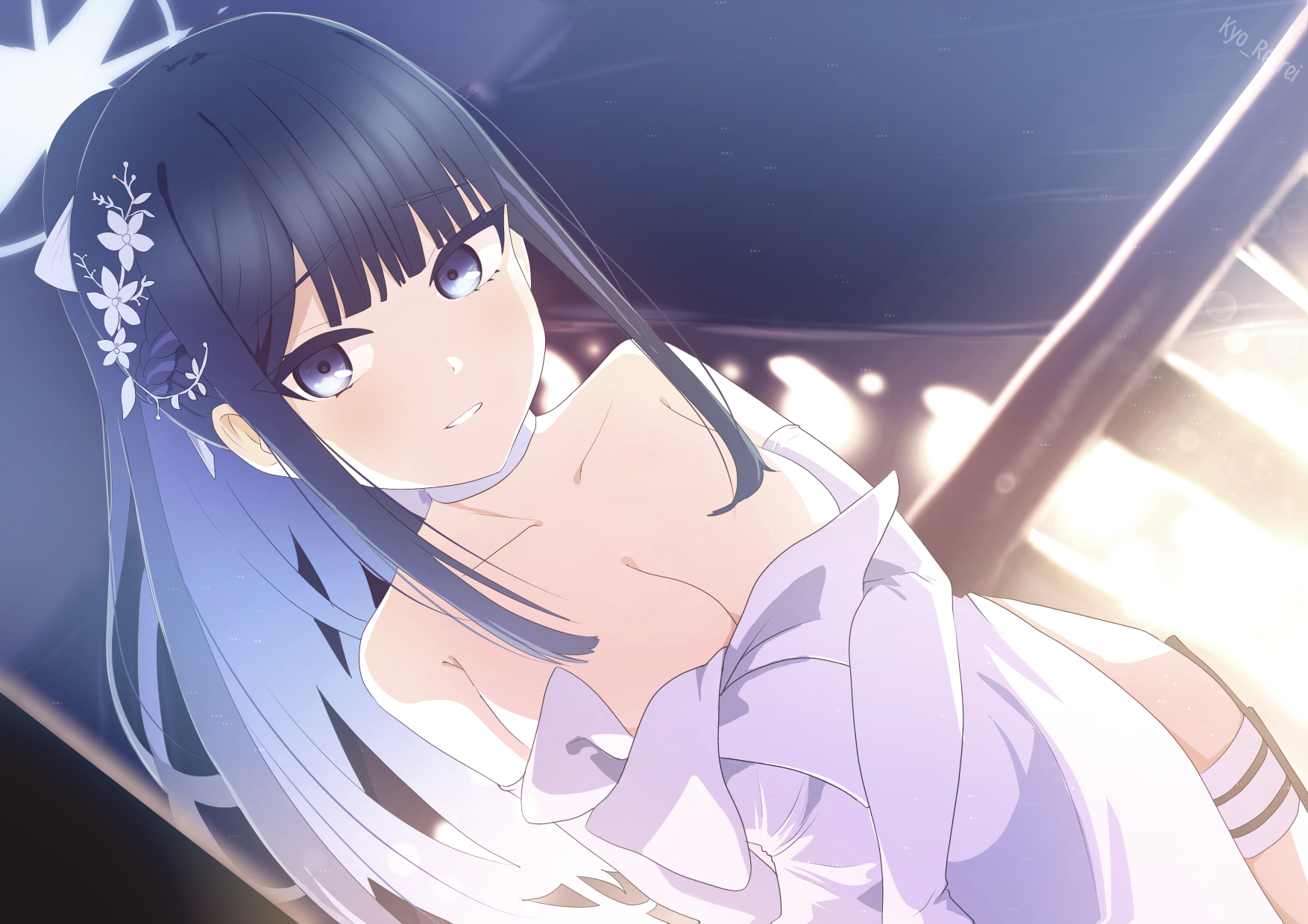 イラスト19