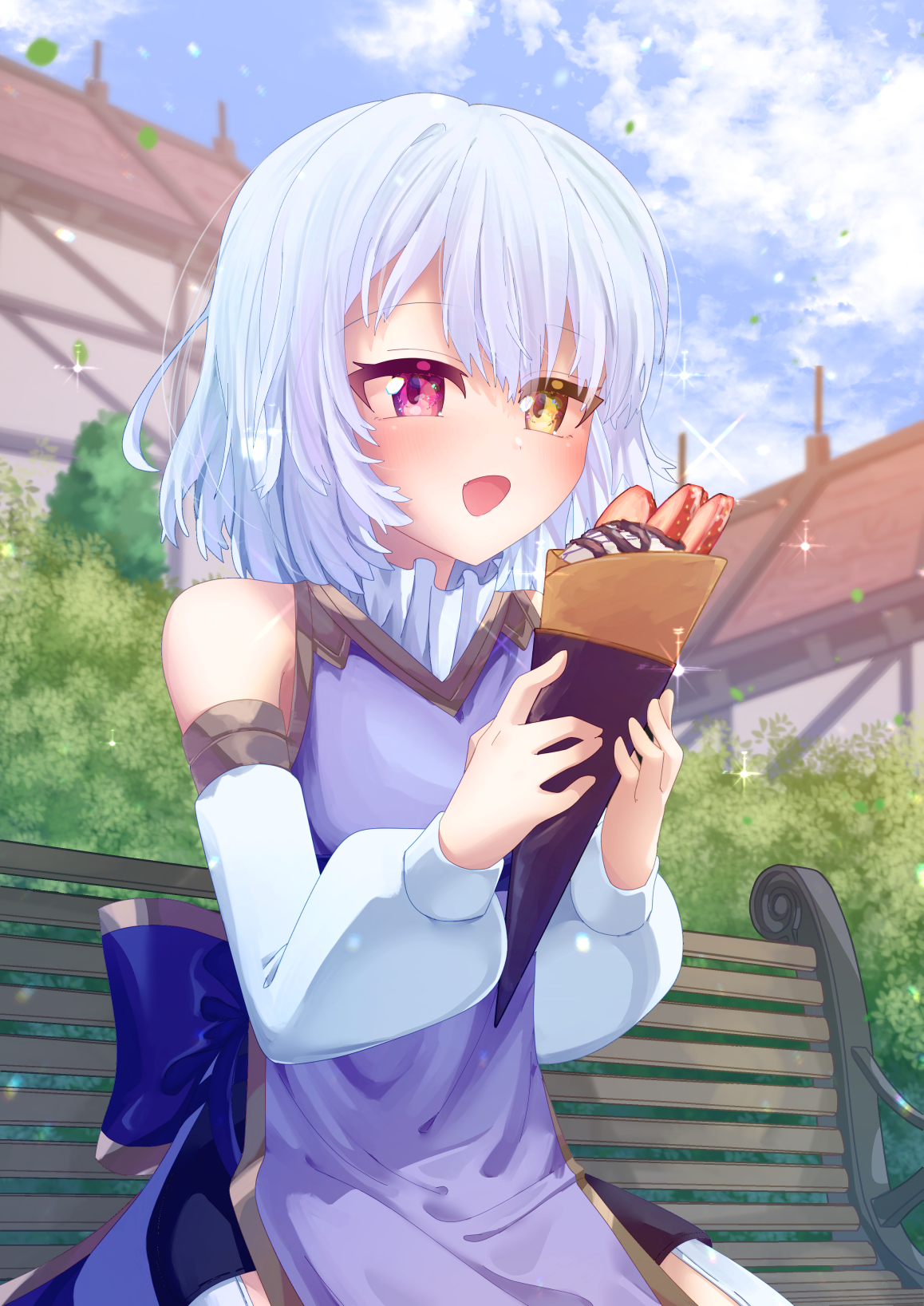 イラスト2