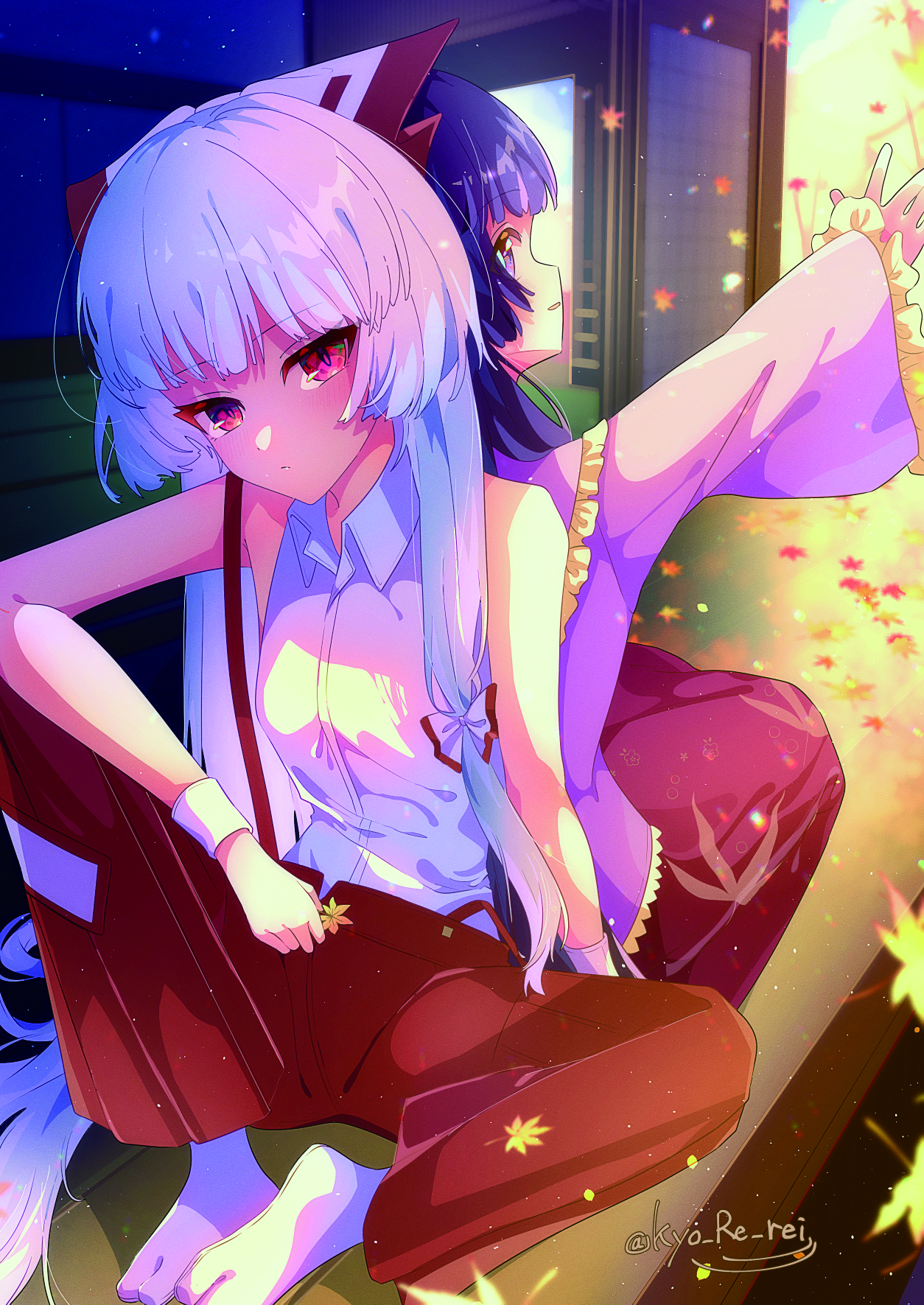 イラスト20