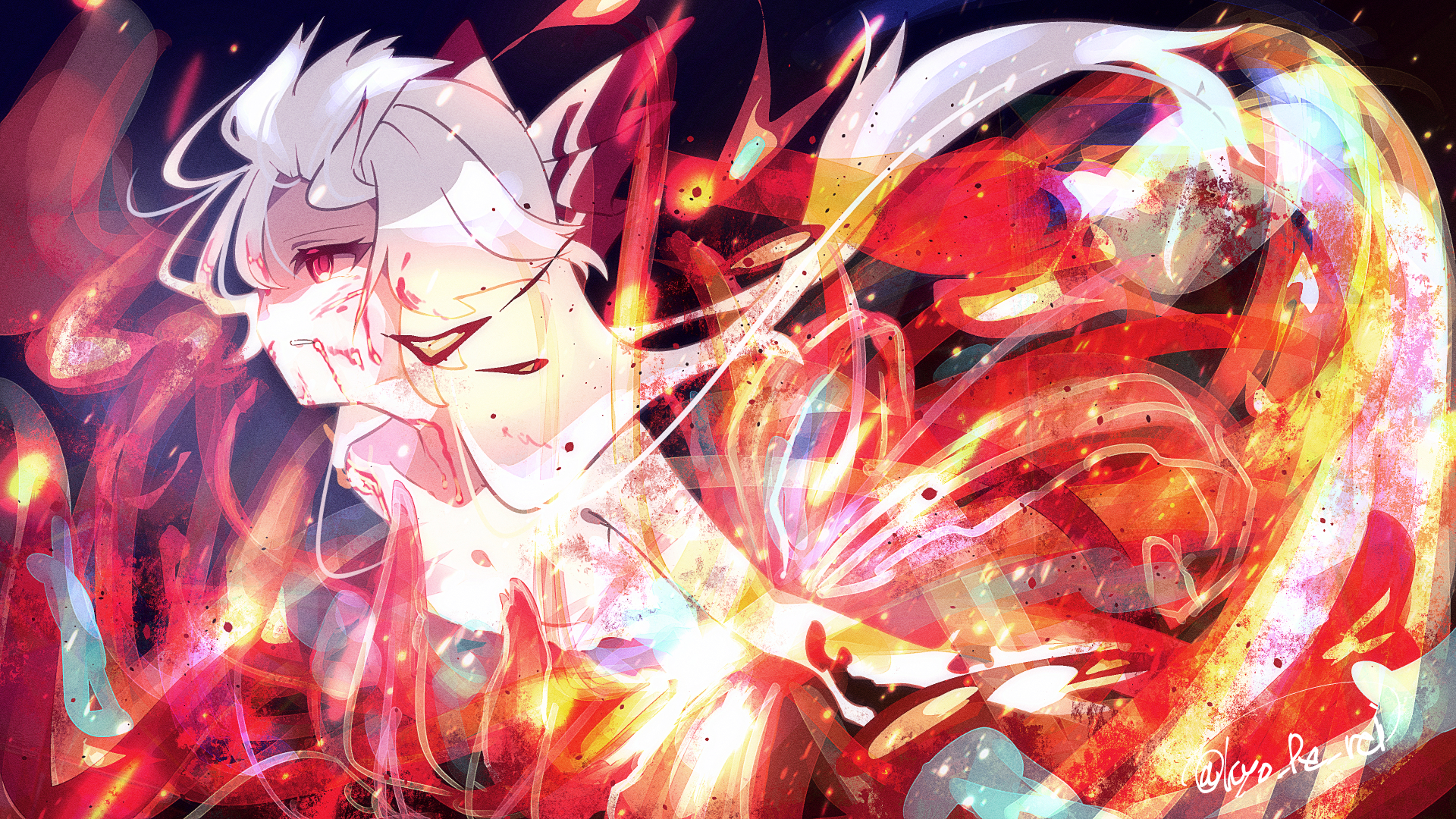 イラスト21