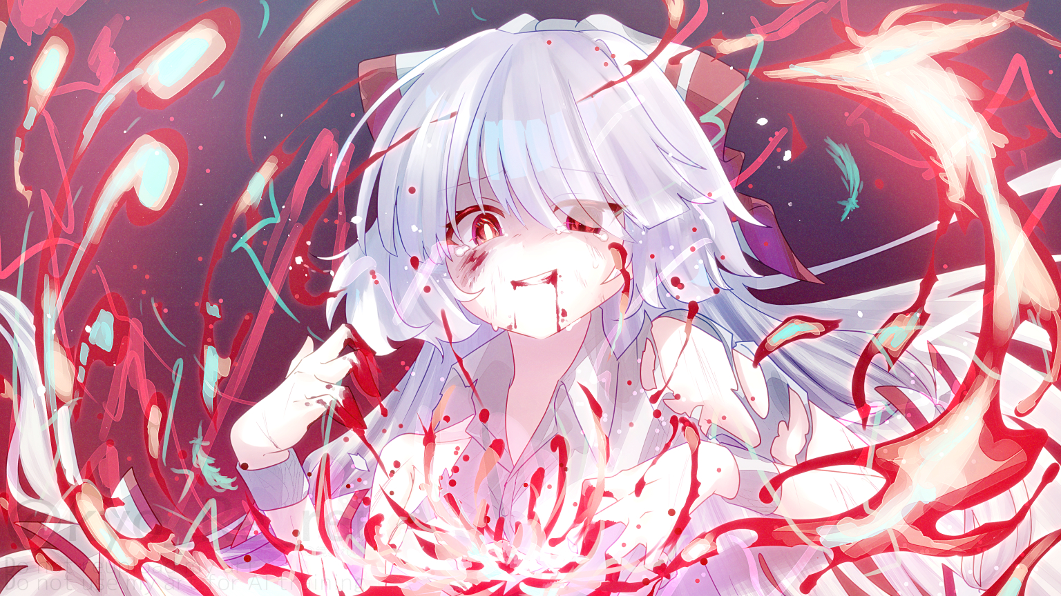 イラスト22