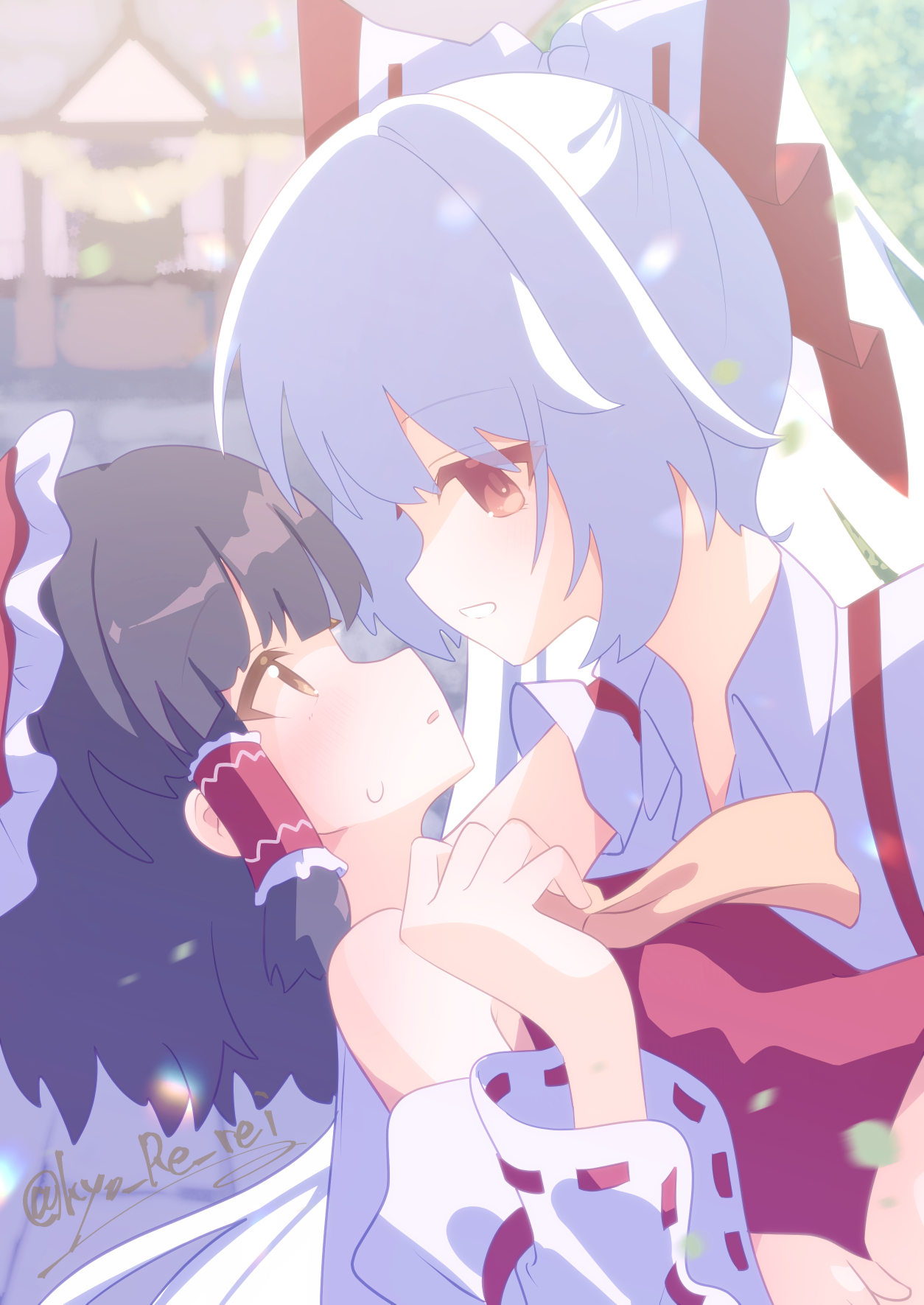 イラスト23