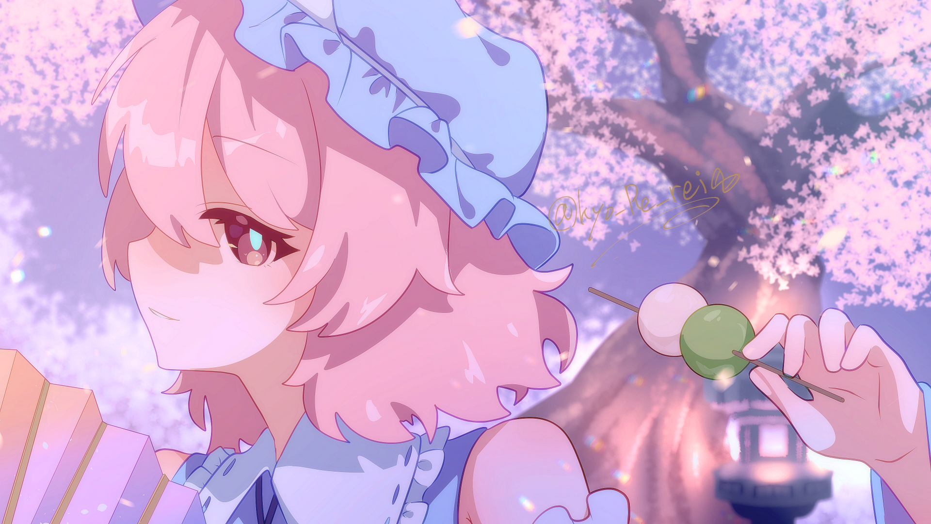 イラスト24