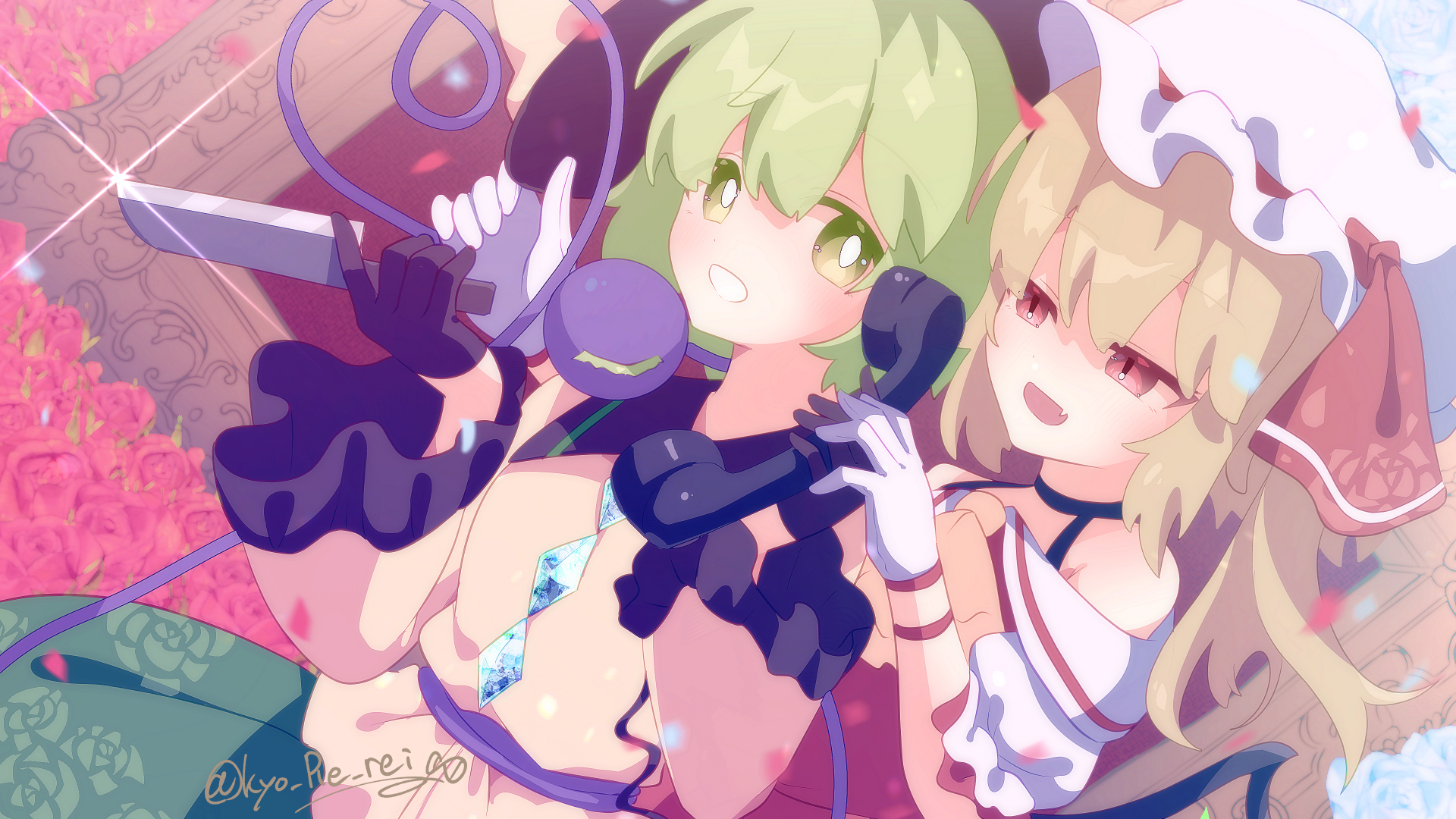 イラスト25