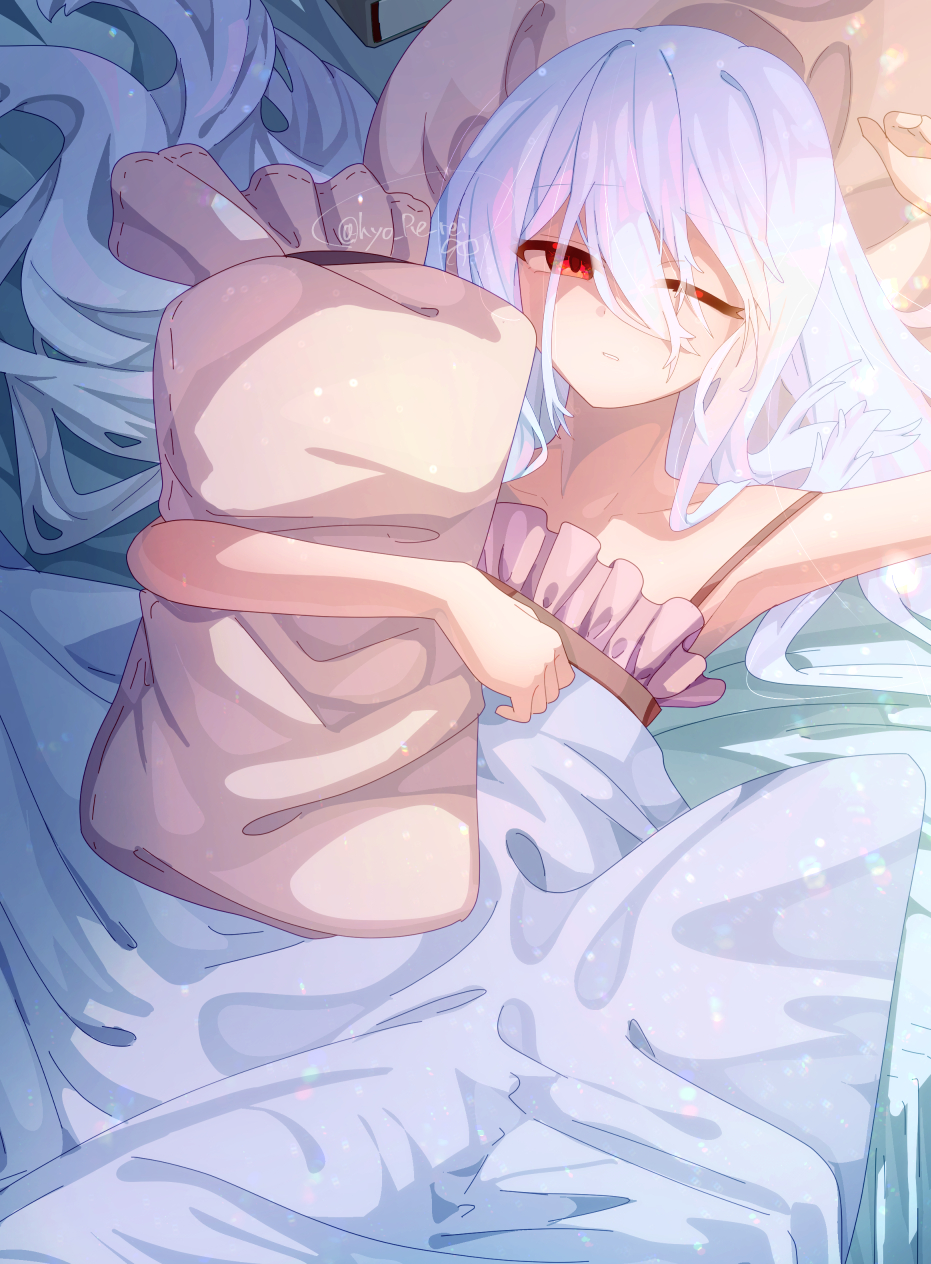 イラスト3