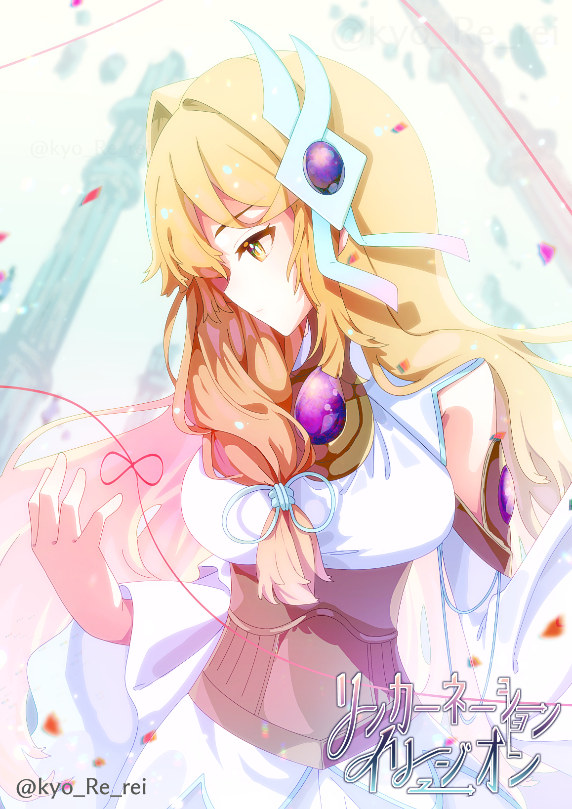 イラスト5