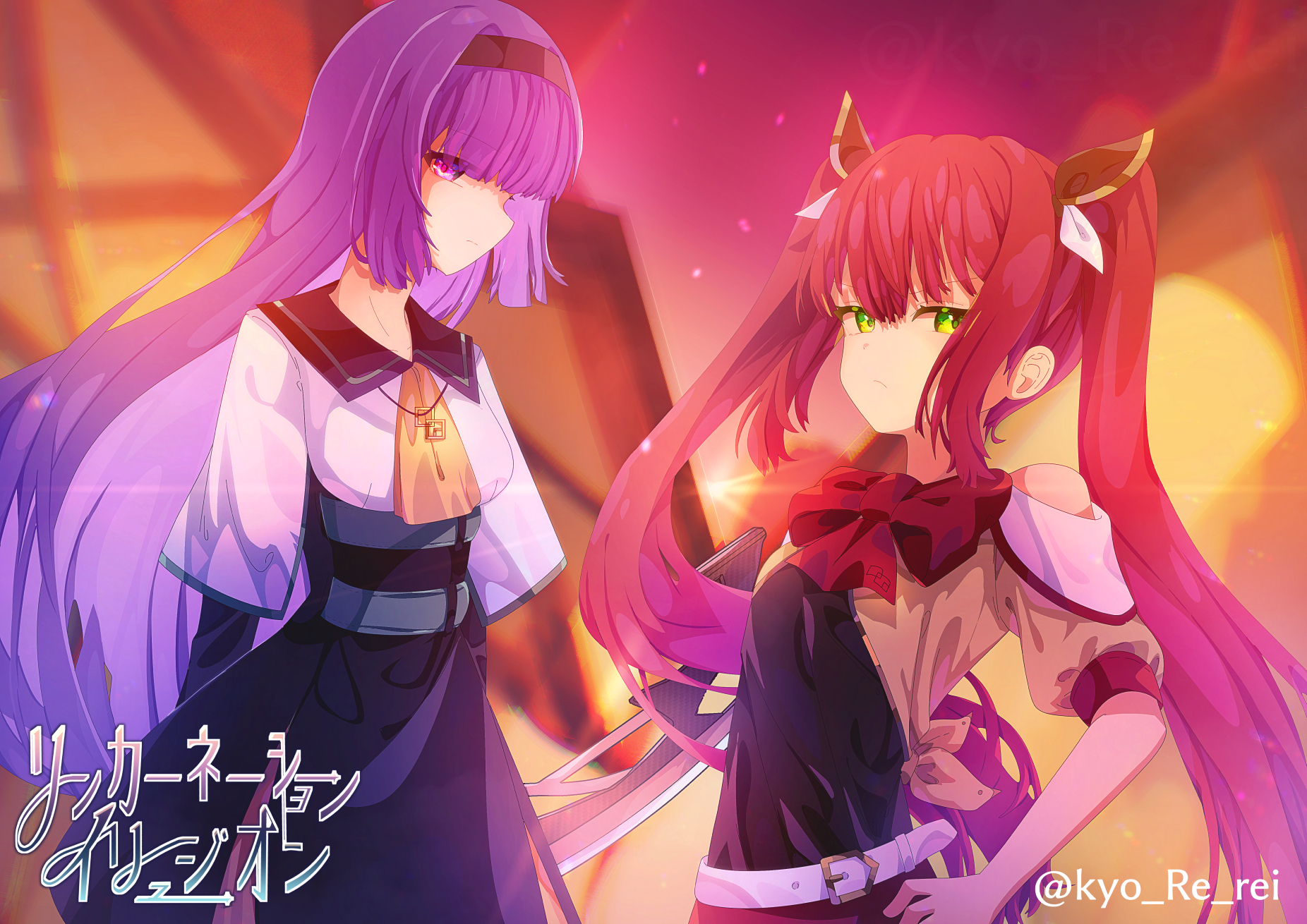 イラスト6