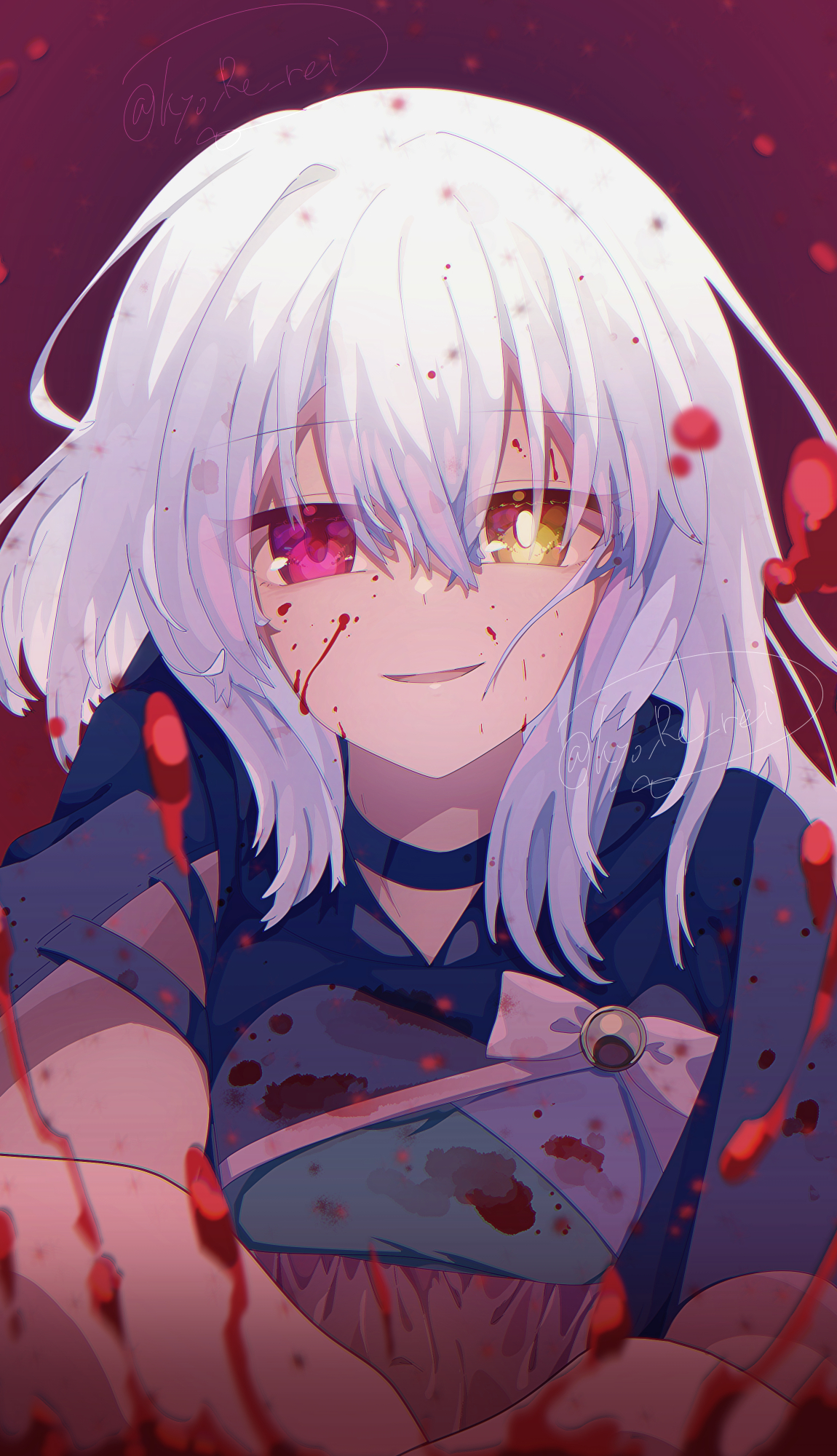 イラスト7