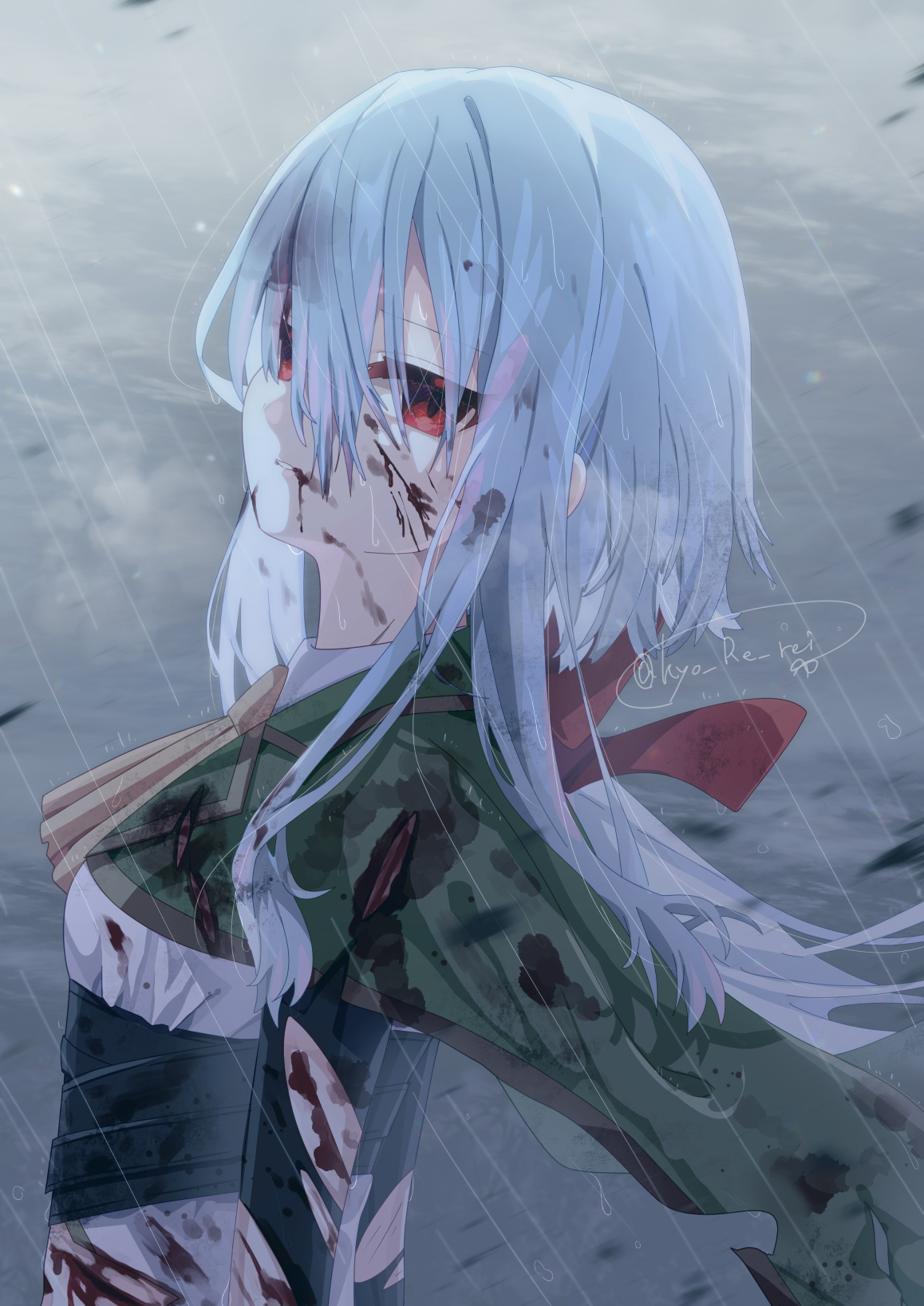 イラスト8