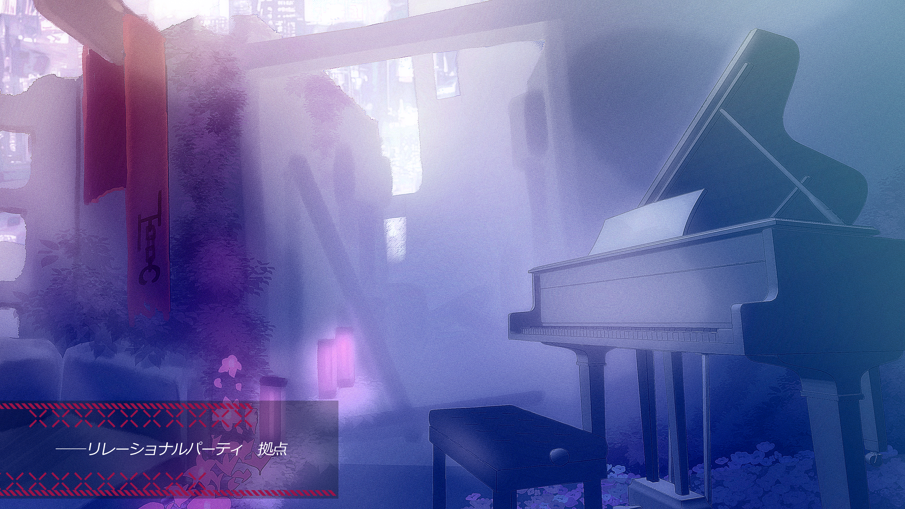 イラスト9